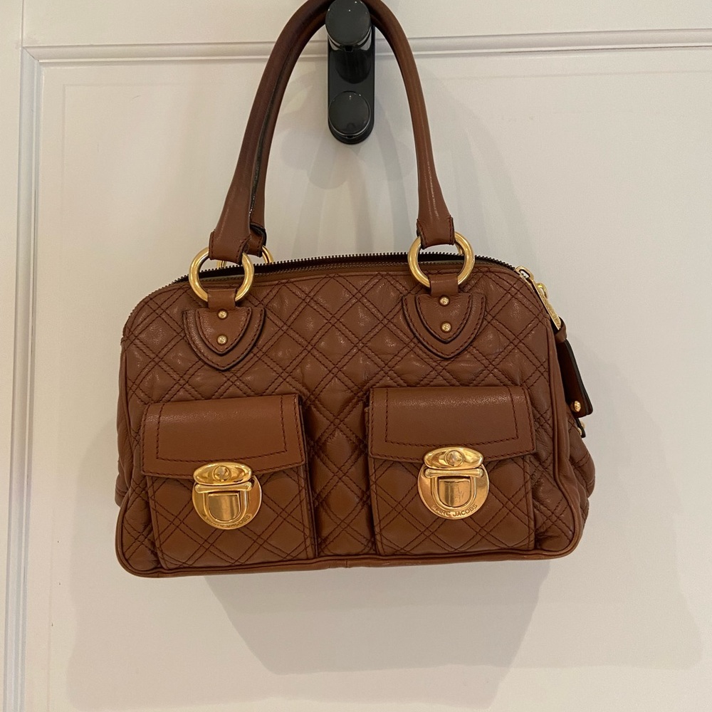 Marc Jacobs Bag